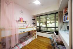Flamingo Valley (D15), Condominium #600140371